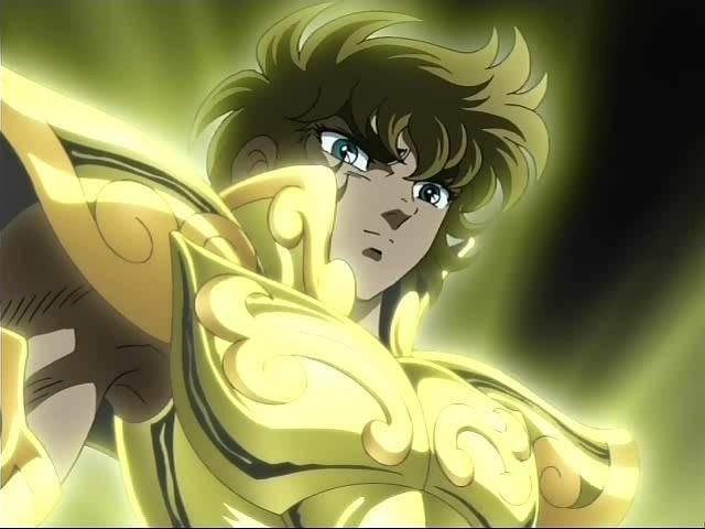 Otaku Gallery  / Anime e Manga / Saint Seiya / Screen Shots / Hades / 24 - Riunione! Gold Cloth / 141.jpg